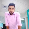 vikasmasih5