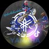 dirtb1ke4life