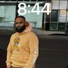 jordan_from_di_876