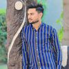 abuzarmughal54