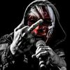 mr_reject