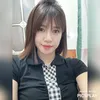 lynktrang9x