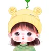 lethinhuquynh57