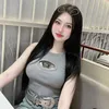 lubaby125