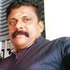 ajikumarpillai2