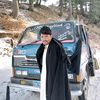 hazratwali1234566