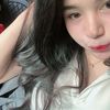 sweetlycern