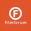 FILMFORUM