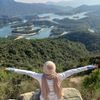 putriayyu_04