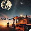 stone_insaat