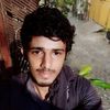 user00230363