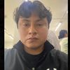 jonathan_martinez96