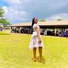 gbemisolaa
