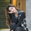 falak_naz.official