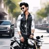 ranashafiquejan1