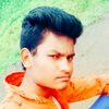 rameshramesh4422