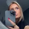 oliviarossipalmer