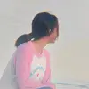becahbecahchu