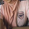 tushhbeib