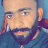 safeerahmed916