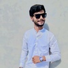 m_shahbaz4