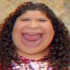 raini_rodriguez21