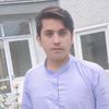 prince_inam008