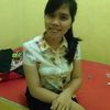 luci_purba