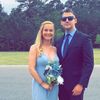 gagesutton24