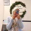 shaimaa_244