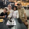 arwan017