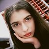 annav86