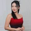 Nilubol