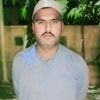 mohsiin36