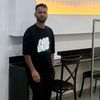 robin.raj3