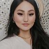 joldybaeva_01