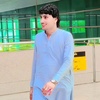 tahsin___ullah