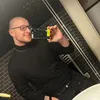 hoffmanndustin