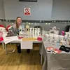 letsgetpersonalwithbecca