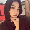 hkl4w_