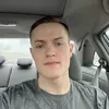 mentalhealthmatters313