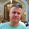 qasimmohammed118
