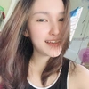 nhuhuyen988_98