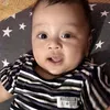 baobao_9098