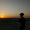 eki_313_