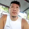 bosskuya81