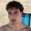 gabsfigueiroa