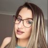 oanam.mihaela