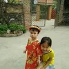 userqq5ntdqkb6