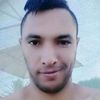 montassar